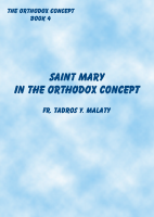 Saint Mary in Orthodox.pdf